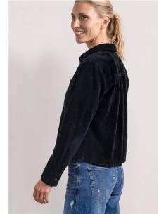 SOBRECAMISA PANA 2