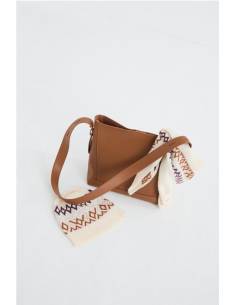 BOLSO ASA AJUSTABLE