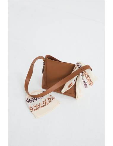 BOLSO ASA AJUSTABLE