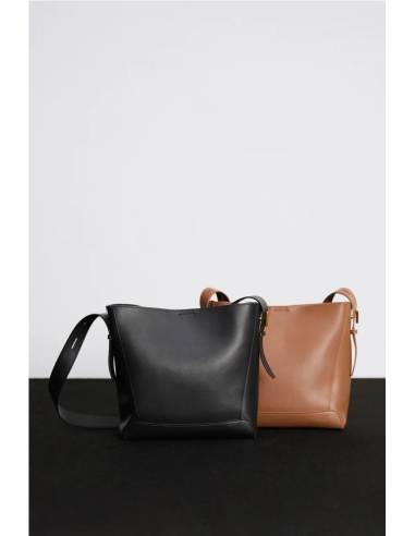 BOLSO ASA AJUSTABLE