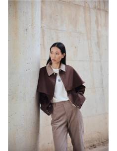 CAMISETA OVERSIZE BORDADO 2