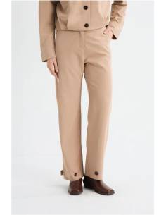 PANTALON BOTON TOBILLO 2