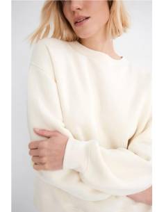 SUDADERA OVERSIZE 2