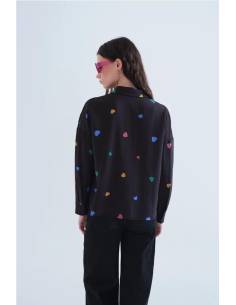 CAMISA CORAZONES 2