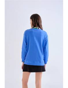 JERSEY FLOR 2