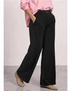 pantalon punto roma