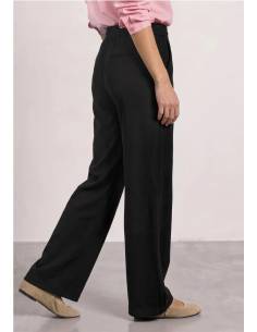 pantalon punto roma 2