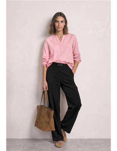 pantalon punto roma