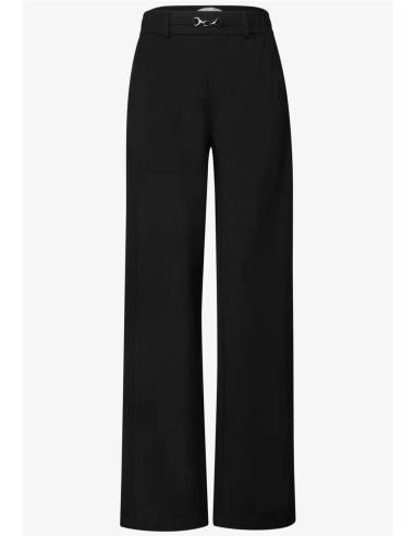 pantalon punto roma