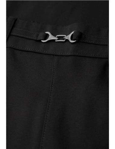 pantalon punto roma