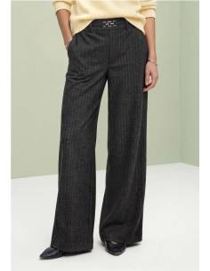 pnatalon culotte raya diplom