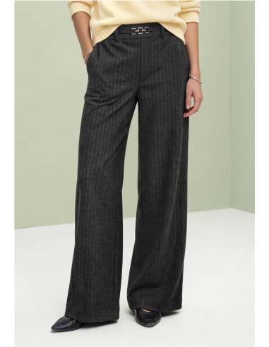 pnatalon culotte raya diplom