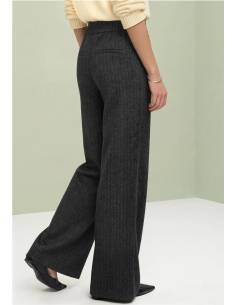 pnatalon culotte raya diplom 2