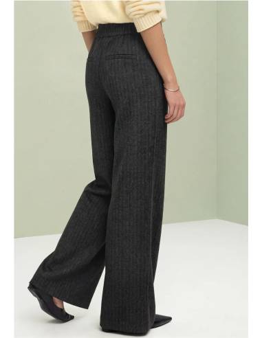 pnatalon culotte raya diplom