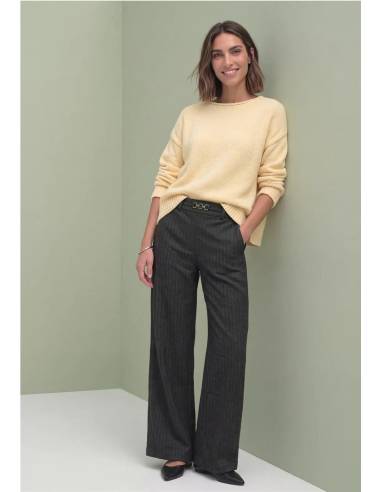pnatalon culotte raya diplom