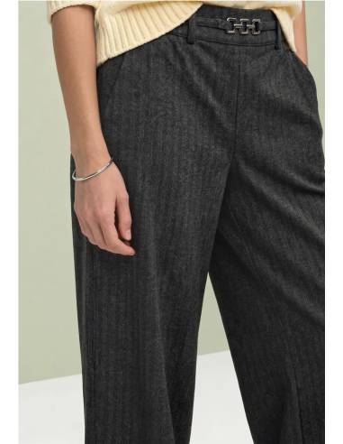 pnatalon culotte raya diplom
