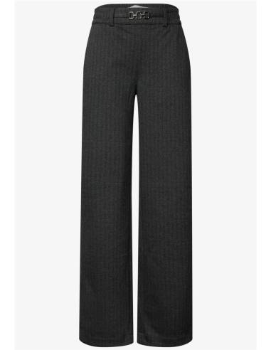 pnatalon culotte raya diplom