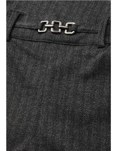 pnatalon culotte raya diplom