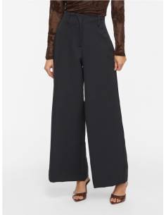 VIFRIMO HW TAILORED PANT