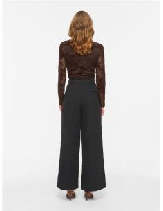 VIFRIMO HW TAILORED PANT 2