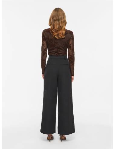 VIFRIMO HW TAILORED PANT