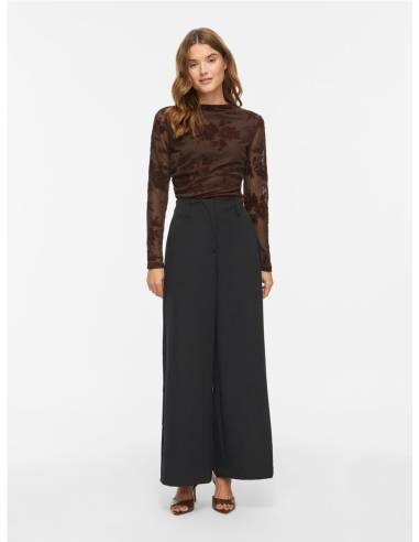 VIFRIMO HW TAILORED PANT
