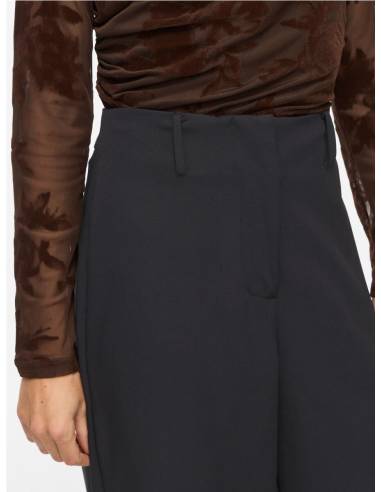 VIFRIMO HW TAILORED PANT