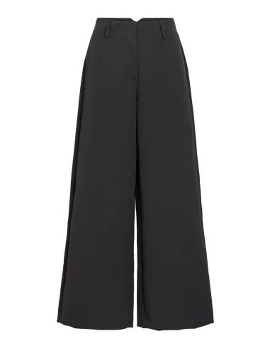VIFRIMO HW TAILORED PANT