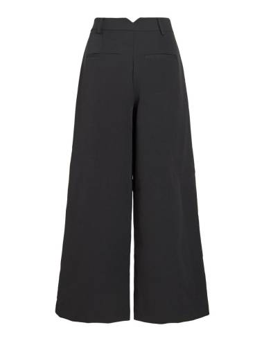 VIFRIMO HW TAILORED PANT