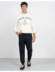 PANTALON JOGGER