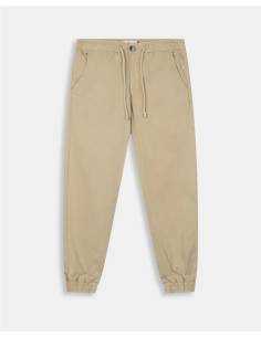 PANTALON JOGGER 2