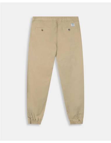 PANTALON JOGGER