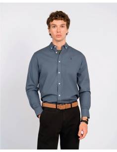 CAMISA ESTRUCTURA VENETO
