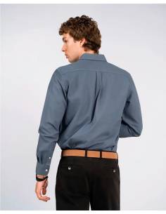 CAMISA ESTRUCTURA VENETO 2
