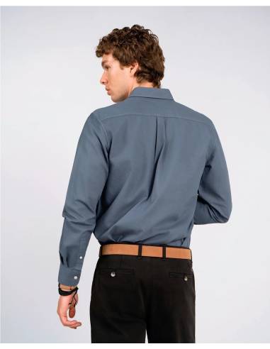 CAMISA ESTRUCTURA VENETO