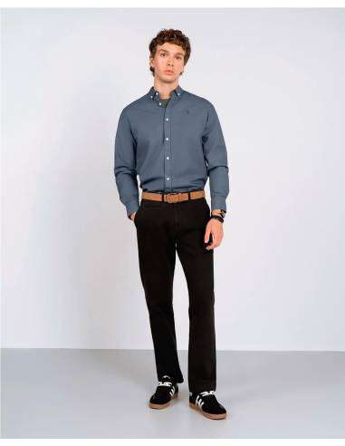 CAMISA ESTRUCTURA VENETO