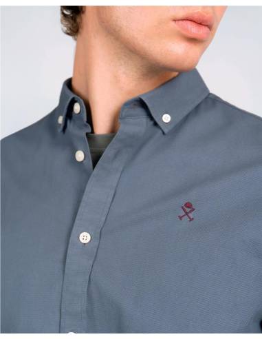 CAMISA ESTRUCTURA VENETO