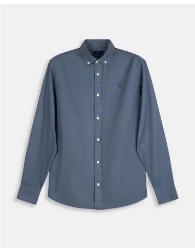 CAMISA ESTRUCTURA VENETO