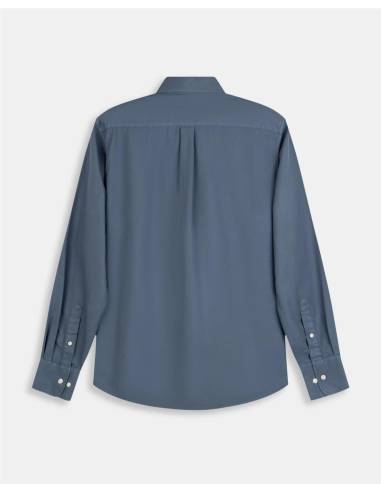 CAMISA ESTRUCTURA VENETO