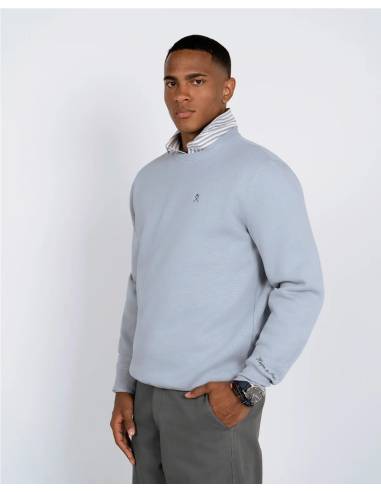 SUDADERA RANGLAN VICTORY