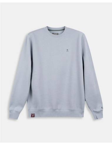 SUDADERA RANGLAN VICTORY