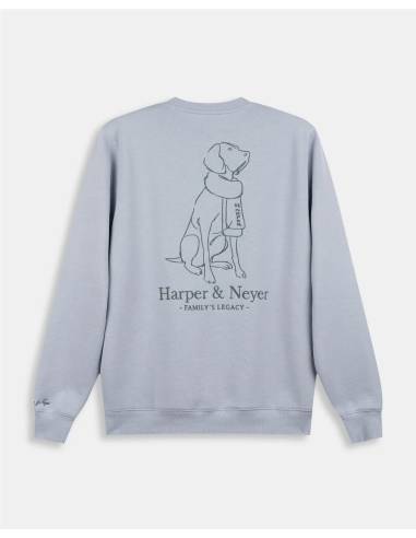 SUDADERA RANGLAN VICTORY