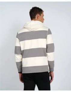 SUDADERA HODDIE ASCOT 2
