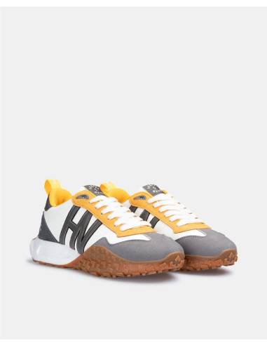 SNEAKER CARCROSS POINT