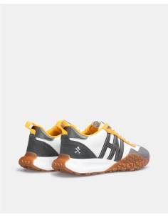 SNEAKER CARCROSS POINT 2