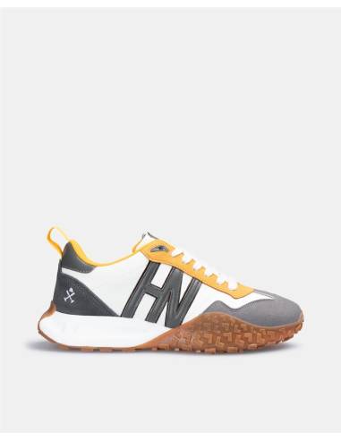 SNEAKER CARCROSS POINT