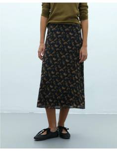FALDA MIDI 2