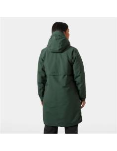 W LILY INS RAINCOAT 2