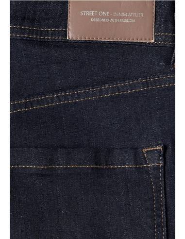 vaquero regular