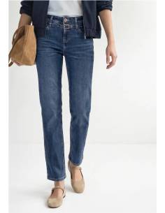 VAQUERO AMALIA STRAIGHT
